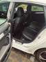 Audi A5 Sportback 3.0 V6 TDI 176kW/239CV Bianco - thumbnail 9