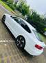 Audi A5 Sportback 3.0 V6 TDI 176kW/239CV Bianco - thumbnail 1