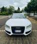 Audi A5 Sportback 3.0 V6 TDI 176kW/239CV Bianco - thumbnail 2