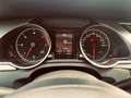 Audi A5 Sportback 3.0 V6 TDI 176kW/239CV Bianco - thumbnail 6