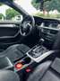 Audi A5 Sportback 3.0 V6 TDI 176kW/239CV Bianco - thumbnail 10