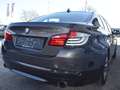 BMW Active Hybrid 5 Active Hybrid 535i Gris - thumbnail 4