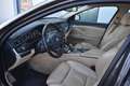 BMW Active Hybrid 5 Active Hybrid 535i Gris - thumbnail 10