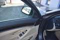 BMW Active Hybrid 5 Active Hybrid 535i Gris - thumbnail 9