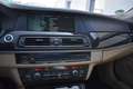 BMW Active Hybrid 5 Active Hybrid 535i Gris - thumbnail 12