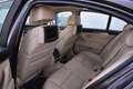 BMW Active Hybrid 5 Active Hybrid 535i Gris - thumbnail 5