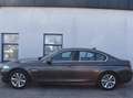 BMW Active Hybrid 5 Active Hybrid 535i Gris - thumbnail 3