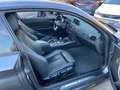 BMW M2 Coupe**Deutsches Fahrzeug** Grey - thumbnail 14