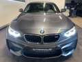 BMW M2 Coupe**Deutsches Fahrzeug** Grey - thumbnail 5