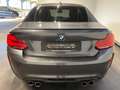 BMW M2 Coupe**Deutsches Fahrzeug** Grey - thumbnail 3