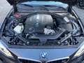 BMW M2 Coupe**Deutsches Fahrzeug** Grey - thumbnail 10