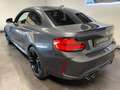 BMW M2 Coupe**Deutsches Fahrzeug** Grey - thumbnail 7