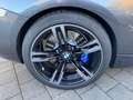 BMW M2 Coupe**Deutsches Fahrzeug** Grey - thumbnail 13