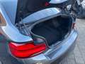 BMW M2 Coupe**Deutsches Fahrzeug** Grey - thumbnail 9