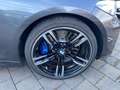 BMW M2 Coupe**Deutsches Fahrzeug** Grey - thumbnail 12