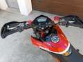 Ducati Hypermotard 1100 EVO SP 2012 Rosso - thumbnail 3