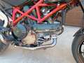 Ducati Hypermotard 1100 EVO SP 2012 Rosso - thumbnail 2