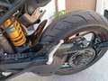 Ducati Hypermotard 1100 EVO SP 2012 Rosso - thumbnail 5