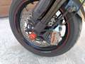 Ducati Hypermotard 1100 EVO SP 2012 Rosso - thumbnail 4