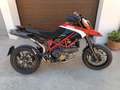 Ducati Hypermotard 1100 EVO SP 2012 Rosso - thumbnail 1