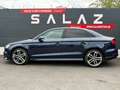 Audi A3 A3 1.0 TFSI Sport/SEDAN/PACKSPORT/ESSENCE Blauw - thumbnail 7