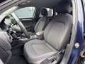 Audi A3 A3 1.0 TFSI Sport/SEDAN/PACKSPORT/ESSENCE Blauw - thumbnail 10