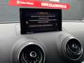 Audi A3 A3 1.0 TFSI Sport/SEDAN/PACKSPORT/ESSENCE Blauw - thumbnail 18