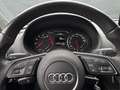 Audi A3 A3 1.0 TFSI Sport/SEDAN/PACKSPORT/ESSENCE Blauw - thumbnail 21