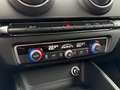 Audi A3 A3 1.0 TFSI Sport/SEDAN/PACKSPORT/ESSENCE Blauw - thumbnail 16
