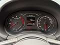 Audi A3 A3 1.0 TFSI Sport/SEDAN/PACKSPORT/ESSENCE Blauw - thumbnail 20