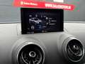 Audi A3 A3 1.0 TFSI Sport/SEDAN/PACKSPORT/ESSENCE Blauw - thumbnail 19