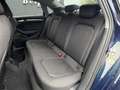 Audi A3 A3 1.0 TFSI Sport/SEDAN/PACKSPORT/ESSENCE Blauw - thumbnail 11