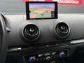 Audi A3 A3 1.0 TFSI Sport/SEDAN/PACKSPORT/ESSENCE Blauw - thumbnail 15