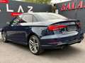Audi A3 A3 1.0 TFSI Sport/SEDAN/PACKSPORT/ESSENCE Blauw - thumbnail 6