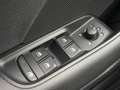 Audi A3 A3 1.0 TFSI Sport/SEDAN/PACKSPORT/ESSENCE Blauw - thumbnail 22