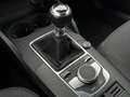 Audi A3 A3 1.0 TFSI Sport/SEDAN/PACKSPORT/ESSENCE Blauw - thumbnail 17