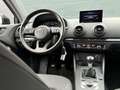 Audi A3 A3 1.0 TFSI Sport/SEDAN/PACKSPORT/ESSENCE Blauw - thumbnail 13