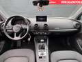 Audi A3 A3 1.0 TFSI Sport/SEDAN/PACKSPORT/ESSENCE Blauw - thumbnail 12