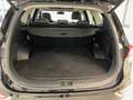 Hyundai SANTA FE 2.2 CRDi Premium 4WD PANO/elHeckklappe Noir - thumbnail 6