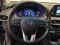 Hyundai SANTA FE 2.2 CRDi Premium 4WD PANO/elHeckklappe Zwart - thumbnail 11