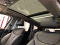 Hyundai SANTA FE 2.2 CRDi Premium 4WD PANO/elHeckklappe Noir - thumbnail 10