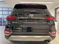Hyundai SANTA FE 2.2 CRDi Premium 4WD PANO/elHeckklappe Schwarz - thumbnail 3