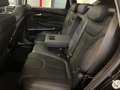 Hyundai SANTA FE 2.2 CRDi Premium 4WD PANO/elHeckklappe Zwart - thumbnail 7