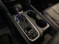 Hyundai SANTA FE 2.2 CRDi Premium 4WD PANO/elHeckklappe Noir - thumbnail 12