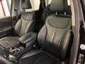 Hyundai SANTA FE 2.2 CRDi Premium 4WD PANO/elHeckklappe Schwarz - thumbnail 9
