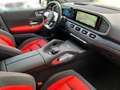 Mercedes-Benz GLE 63 AMG S 4M+ Coupé Drivers-P*Night*HUD*AHK** Grün - thumbnail 15