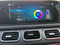 Mercedes-Benz GLE 63 AMG S 4M+ Coupé Drivers-P*Night*HUD*AHK** Grün - thumbnail 24
