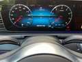 Mercedes-Benz GLE 63 AMG S 4M+ Coupé Drivers-P*Night*HUD*AHK** Grün - thumbnail 5