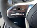 Mercedes-Benz GLE 63 AMG S 4M+ Coupé Drivers-P*Night*HUD*AHK** Grün - thumbnail 21