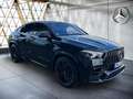 Mercedes-Benz GLE 63 AMG S 4M+ Coupé Drivers-P*Night*HUD*AHK** Grün - thumbnail 17